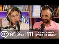 Download Lagu Kako stres utiče na kožu? Akne, alopecija, dermatitis, psorijaza... | Dva i po psihijatra, S02 E37