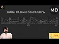 145 Leetcode 978 Longest Turbulent Subarray JAVA