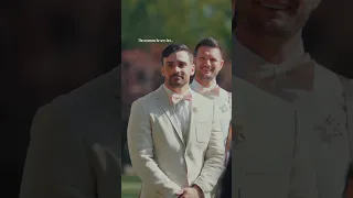 This is why you hire a grapher