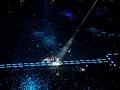 Foo Fighters EVERLONG Live at Wembley 2008