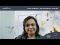 FlowCode Webinars - The Chemistry of Bliss Flow state training