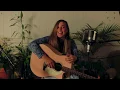 Download Lagu Ruggamuffin Cover Selah Sue