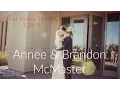 Annee Brandon Gila Valley Temple
