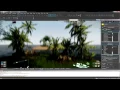 Create a Usable Entity Scripting in CryEngine 3