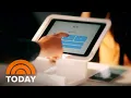 Has Tipping Reached A Tipping Point Whom To Tip And Whom To Skip