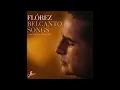Juan Diego Flórez ♪ Donizetti: L'amor funesto