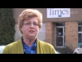 AV Times Closure - Shaw TV Port Alberni