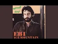 Download Lagu Koohe Yakh