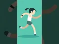 Download Lagu Calculate your VO2 max