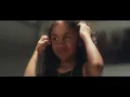 DaniLeigh - MOVIE