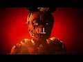 Shut up I ll kill you