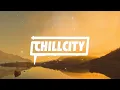 Britney Spears - I Wanna Go (John Summit Remix)