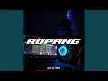 Lagu Ropang