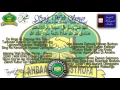 Download Lagu Teks Syi'ir Wali Songo - Habib Syech (Ahbaabul Musthofa Bangkalan) + MP3