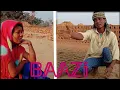 Download Lagu Mere Saathi Jeevan Saathi। Bokaro Jila। Jharna Basti Raju Master Jharia Bokaro