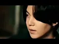 Suga Ft Cha Eun - Woo - Stay (New music video 2026) FMV