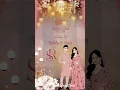 Download Lagu Digital invites #howtodesignattractivepostincanva #graphicdesign #motiongraphics #digitalinvitations