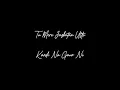 Download Lagu Distance love black screen status | distance love black status | distance love black background