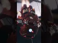 Download Lagu Tony Stark's Best Iron Man Suit Ups!