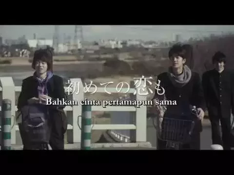 Pink & Gray trailer