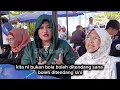 Download Lagu Fitnah Terhadap Rafidah Ibrahim \u0026 Kg Sungai Baru : Ini Jawab Balas Ratu Naga! 