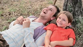 موسيقى رائعة مؤثرة من فيلم معجزة في الزنزانة رقم   دندنها