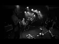Stiff Richards - Dig - Live -Edited From YT Clips