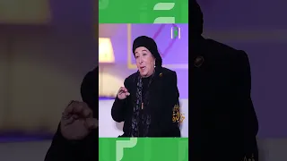 كواليس نعرفها لأول مرة من مسلسل إمام الدعاة 