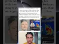 WDSU Chief Meteorologist Devon Lucie Arrested for Alleged Domestic Assault