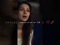 Download Lagu Mohabbat Ka Gam Hai 💔🥀 | Aesthetic Lyric status |Slowed reverb| #sadsong#songlyrics#sadstatus#shorts