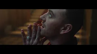 Download Sam Smith - The Lighthouse Keeper (Official Music Video) MP3