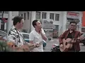 Download Lagu Revisit feat. Indra The Titans - Paris Van Java (Official Music Video)