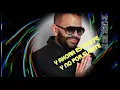 Gocho el lápiz de platino Lo mejor