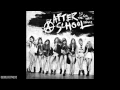 Download Lagu After School (애프터스쿨) - 첫사랑 (First Love) (Full Audio) [The 6th Maxi Single Album - First Love]