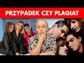 Download Lagu PLAGIAT CZY PRZYPADEK (Modelki, Rodowicz, Myslovitz) - Gdzieś to już słyszałem 111
