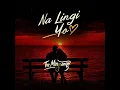 Na lingi yo