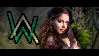 Download Alan Walker  Anyway  New Music 2021 MP3