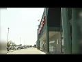 Menards West doing customer employee temp checks kids under 16 not allowed in