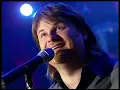 Піккардійська Терція - Нехай і холод і вітри (a cappella)
