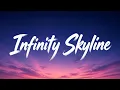 Nightcore Infinity Skyline SoundBloom-09 Copyright - Free Music