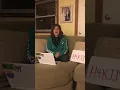 Step 1-Join our Flocabulary class