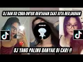 Download Lagu DJ DAN KU COBA UNTUK BERTAHAN SAAT KITA BERJAUHAN DJ AYO SAYANG CULIK AKU DONG PLAT KH VIRAL TIKTOK