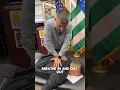 Download Lagu STIFF NYPD OFFICER GETS LIFE-CHANGING ADJUSTMENT~ *INSANE CRACKS*!🤯🙌🤔