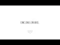 Como Jonas (Inverno) | Louvor com Thiago Brito - Projeto Estações.
