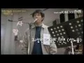 [응답하라1988] 최성원 - 슬픈 인연(성노을) 뷰플맘♡