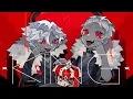 Download Lagu [ FANMADE MV ] KING Trickle x Will Stetson (English Cover)