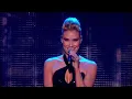 LIBERTY X SING 'JUST A LITTLE' LIVE - THE BIG REUNION