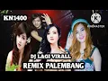 Download Lagu REMIX PALEMBANG FHUL VARIASIH - SAMA JAHATNYA, PERSIH KN1400.2022
