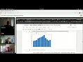 Session 6 Online Python programming