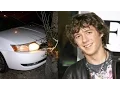 Zoey 101 s Matthew Underwood SAVES Baby From Drug-Fueled Car Crash